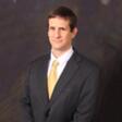 Photo: Dr. John Blake, MD