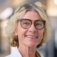Photo: Barbara Kallenbach-Watson, ANP