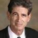 Photo: Dr. James Zucherman, MD