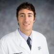Photo: Dr. Joseph Nahas, MD
