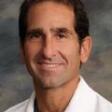 Dr. Gary Weiner, MD
