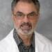 Photo: Dr. Lance Defrancisco, MD