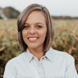 Photo: Kendra Hayes, BS