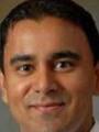 Photo: Dr. Tushar Kumar, MD