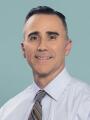 Photo: Dr. Brent Thibodeaux, MD
