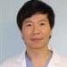 Photo: Dr. Daniel Lee, MD