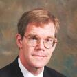 Photo: Dr. Mark Jennings, MD