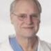 Photo: Dr. Thomas Young, MD