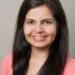 Photo: Dr. Arpita Swami, MD