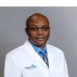 Photo: Dr. Omeni Osian, MD