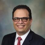 Dr. Hugo Vargas, MD