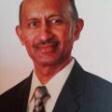 Dr. Ramesh Kanuru, MD