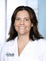 Dr. Michelle O'Shea, MD