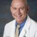 Photo: Dr. Brent Paxton, DC