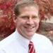 Photo: Dr. Ronald McHargue, DDS
