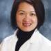 Photo: Dr. Tanya Tran, DO