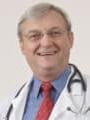 Photo: Dr. Dale Allison, MD