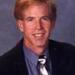 Photo: Dr. David Mark, MD