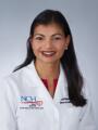 Photo: Dr. Shona Velamakanni, MD