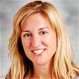 Photo: Dr. Holly Kelly, MD
