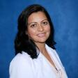 Dr. Rita Patel, MD
