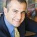 Photo: Dr. Peter Hazim, DDS