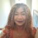 Photo: Tamara Hambrick, LCSW