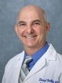 Photo: Dr. Darryl Ballin, MD