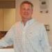 Photo: Dr. Scott McLaurin, DMD