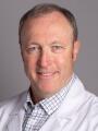 Photo: Dr. Dana Tyrrell, MD