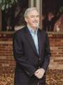 Photo: Dr. Pierce Butler, DMD