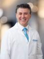 Photo: Dr. Arash Manzori, MD