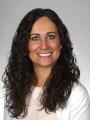 Photo: Dr. Meredith Fetch, AuD