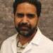 Photo: Dr. Shahbaz Cheema, MD