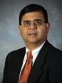 Photo: Dr. Anandeep Kumar, MD