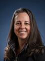 Photo: Dr. Molly Szerlip, MD