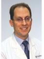 Photo: Dr. Thomas Gergel, MD