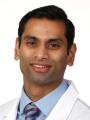 Photo: Dr. Raj Kakarla, MD