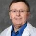 Photo: Dr. Craig Norris, DO