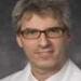 Photo: Dr. Aaron Proweller, MD