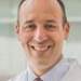 Photo: Dr. Jonathan Silver, MD