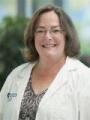 Photo: Dr. Lynn Faur, MD