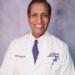 Photo: Dr. Madhava Agusala, MD