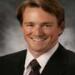 Photo: Dr. Spencer Tilley, MD