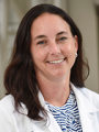 Photo: Dr. Kathryn Trayes, MD