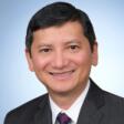 Photo: Dr. Dinhkim Le, MD