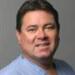 Photo: Dr. Ronald Flores, MD