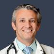 Photo: Dr. Carlos Baleeiro, MD