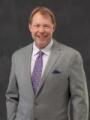 Photo: Dr. Lindsay Barth, DPM
