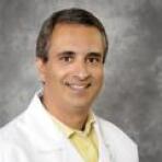 Dr. Francisco Aguilo-Seara, MD